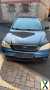 Foto Opel Astra g 1.6L
