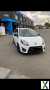 Foto Renault Twingo Night & Day 1.2 LEV 16V 75 Night & Day