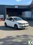 Foto Volkswagen Polo 1.2 Trendline Trendline