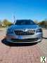 Foto Skoda Superb 2.0 TDI