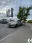 Foto Opel Corsa 2011 Top Zustand TÜV NEU