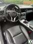 Foto Mercedes-Benz SLK 200 - Airscarf, Navi, AMG line