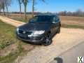 Foto Vw Touareg V6 3,0tdi