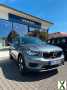 Foto VOLVO XC40 LENKRADHEIZUNG SITZHEIZUNG E-HECKKLAPPPE TEMPOMAT AHK