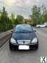Foto Mercedes a160 Avantgarde Ledersitze