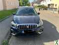 Foto Suzuki S Cross 1.4 140 ps Comfort