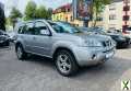 Foto Nissan X-Trail 2.2 dCi 4x4 Sport Klimaautom. Temp. AHK