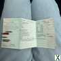 Foto Renault grand scenic