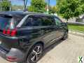 Foto Peugeot 5008 BlueHDi 150 Allure Allure