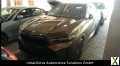 Foto BMW X6xDrive40i*23%*BW*Luft*Sky*