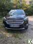 Foto Ford Kuga Benzin AWD