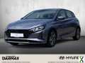 Foto Hyundai i20 1.0 Turbo Trend Mod. 25 Navi Kamera Alu