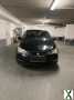 Foto Seat Seat Ibiza 