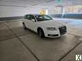 Foto AUDI A6 2.0TDI Automatik