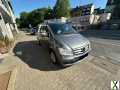 Foto Mercedes Viano 3.0 Ambiente Lang 7 Sitzer Panoramadach