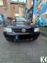 Foto VW Polo 6N Baujahr 2000 mit TÜV bis April 2026