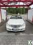 Foto Mercedes e350D