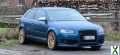 Foto Audi A3/S3 2.0 Quattro