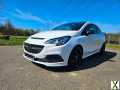 Foto Opel Corsa E OPC*TÜV neu*Recaro*Bi-Xen*SHZ*CarPlay*
