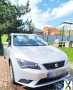 Foto Seat Leon 1.6 TDI DSG 