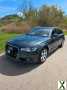 Foto Audi A6 3.0 TDI 4G 8Gang multitronic Avant -TÜV Neu