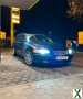 Foto Volvo V70 SUMMUM |Handschalter |Standheitzung |TÜV Neu