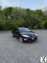 Foto Ford Mondeo Turnier MK4 1.6 TDCi