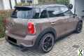 Foto MINI Cooper S Countryman Cooper S Cooper S