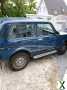 Foto lada niva bj 2012 43000km 4x4