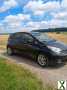 Foto Nissan Note