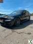 Foto BMW 320d M-Paket LCI E91