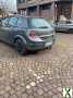 Foto Opel Astra H