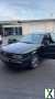 Foto Audi Coupe im Top Zustand Kein Rost, 60500 KM Spanien Import