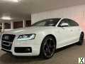 Foto Audi A5 3.0 TDI quattro S tronic Sportback MTM Tausch Möglich
