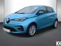 Foto Renault ZOE Experience R135 Z.E. 50 SHZ+LED+TEMPOMAT