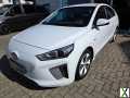Foto 2017 Hyundai Ioniq SoH 100%! 1.HAND! Netto 9200€! 82TKM