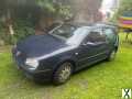 Foto Volkswagen Golf 1.4 - TÜV bis 07/2025