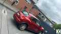Foto Nissan Juke SUV 1.6dci, Diesel,Tüv bis 12/2026,Klima,Topzustand,