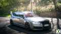 Foto Audi RS6 4F Avant