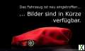 Foto Dacia Duster II Expression *R-Kamera* Navi*Alu*