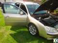 Foto Ford Mondeo Kombi EZ.11/2025 2,0 SCI ca.180tkm Inspektion neu
