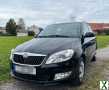 Foto Skoda Fabia Combi 1.2TSI, TÜV neu, top Zustand +AHK