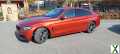 Foto BMW 440i Gran Coupe Steptronic Sport Line