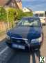 Foto Hyundai SONATA 3.3 V6 GLS Automatik GLS
