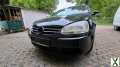 Foto Volkswagen Golf 5