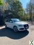 Foto Audi SQ 5 3.0 TDI tiptronic quattro, Scheckheft gepflegt