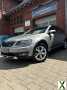 Foto Skoda Octavia Combi Scout 4x4 *1.Hand*Xenon*AHK*Tempo*