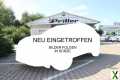 Foto Nissan Qashqai 1,3 DIG-T N-Connecta/NAVI/DAB/AHK/LED/