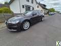 Foto Audi A6 3.0 TDI 235kW quattro tiptronic Avant -