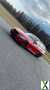 Foto BMW F31 335d M-Technik